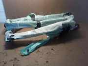 Dach SRS rechts VW PASSAT B7 (362) 1.6 TDI 3C0880742F