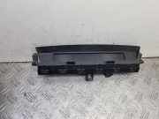 Navigationsanzeige MAZDA 6 Sedan (GG) 2.0 DI K9001 GAA9611J0