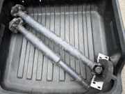 Kardanwelle MERCEDES-BENZ S (W222, V222, X222) S 350 BlueTEC / d (222.132, 222.032, 222.123) A2224108502