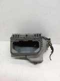 Sicherungskasten AUDI A4 Allroad (8KH, B8) 3.0 TDI quattro 8K1907355B