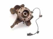 Radnaben vorne rechts RENAULT MEGANE II Estate (KM0/1_) 1.5 dCi