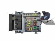 Sicherungskasten OPEL INSIGNIA A Estate (G09) 2.0 CDTI (35) 13222786