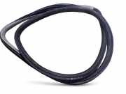 Türgummi links hinten VW Passat B5.5 (3B3)