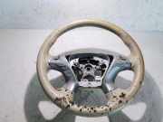 Lenkrad NISSAN MURANO II (Z51) 2.5 dCi 4x4