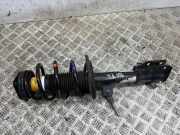 Stoßdämpfer vorne links PEUGEOT 2008 II 1.2 Hybrid 136 (URHPYC, USHPY) 9836654980