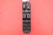 Schalter für Fensterheber links vorne Opel Frontera B (6B_) 8971696651