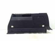 Kofferraumverkleidung rechts OPEL ASTRA J 2.0 CDTI 13337792