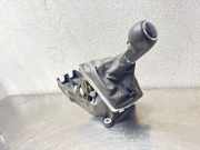 Gangschaltmechanismus OPEL ASTRA H Estate (L35) 1.9 CDTI 16V 0144391