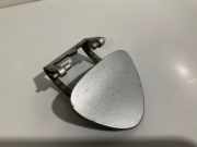 Blende Stoßstange Mercedes-Benz E-Klasse (W211) A2118800505