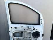 Tür links vorne Citroen Jumpy II Kasten ()