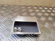 Aschenbecher Audi A6 Avant (4B, C5) 4B0857951