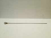 Ölmessstab Jeep Cherokee 5 (KL)