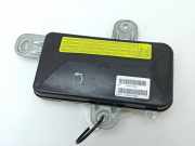 Türairbag vorne rechts BMW Z4 Roadster (E85) 2.5 i 34705513003X 6167502