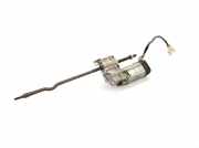 Schiebedachmotor MERCEDES-BENZ E (W210) E 200 Kompressor (210.048) 118138 404.475