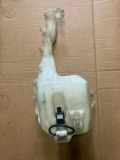 Fensterwaschtank JEEP GRAND CHEROKEE III (WH, WK) 3.0 CRD 4x4 44037H