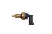 Kühlmitteltemperatursensor MERCEDES-BENZ S Coupe (C217) S 63 AMG (217.377) A0999053700