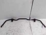 Stabilisator hinten VW Passat B7 (362) 3C0411303Q