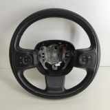 Lenkrad FIAT 500L (351_, 352_) 1.6 D Multijet 735560388