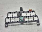 Sicherungskasten VW PASSAT B5 (3B3) 1.9 TDI 8D0937503E