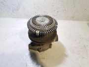 Wasserpumpe BMW 5 (E28) 528 i 1263937