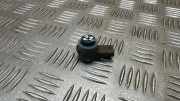 Parktronic FORD FOCUS IV Turnier (HP) 1.5 EcoBlue JU5T15K859ACW