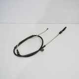 Andere Aufbauteile VW PASSAT B5 (3B3) 1.9 TDI 1K0609721R