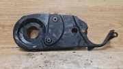 Timing Belt Protection Cover VW LT 28-46 II Furgon (2DA, 2DD, 2DH) 2.5 TDI 054137