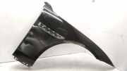 Kotflügel vorne rechts JAGUAR XE (X760) 2.0 D