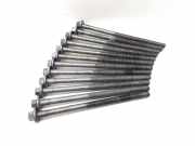 Motorschrauben VOLVO V70 II (SW) 2.4 D5