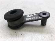 Auspuffhalter AUDI Q5 (8R) 2.0 TFSI hybrid quattro 8K0253295