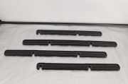 Kofferraumdeckelverkleidung BMW X1 (E84) xDrive 28 i 2991339