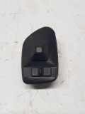 Spiegeleinstellschalter BMW 3 Touring (E36) 318 i 1387287