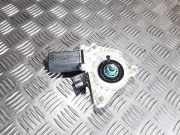 Motor Fensterheber rechts hinten Mercedes-Benz B-Klasse Sports Tourer (W245) 996147101