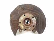 Radnaben vorne links BMW X3 (E83) 2.0 d 3450559