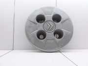 Radabdeckung Citroen Nemo Kasten (AA) 1309058070