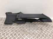 Other Boot Trunk Parts FORD FOCUS III 1.0 EcoBoost BM51A46808A