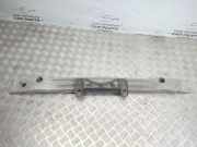 Aufprallträger hinten Opel Astra J (P10)