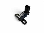 Nockenwellensensor Ford Mondeo III (B5Y) 1S7T6C315AD