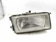 Scheinwerfer vorne links AUDI 80 (89, 89Q, 8A, B3) 1.6 TD 1305235117