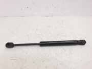 Gasfeder für Motorhaube Nissan Qashqai II (J11) 89343EY10A
