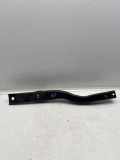 Other Front Left Chassis Parts FORD FOCUS IV (HN) 1.0 EcoBoost 4233218