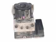 ABS Hydraulikblock VW TOUAREG (7P5) 3.0 V6 TDI 7P0614517R