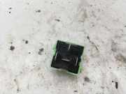 Relais BMW 3 Cabrio (E46) 318 Ci 8373700 61368373700