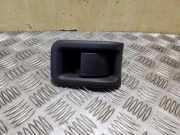 Motorhaubenöffnungsgriff