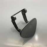 Abdeckkappe Scheinwerferwaschanlage links MERCEDES-BENZ C (W203) C 320 CDI (203.020) A2038800705