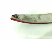 Stoßstange Reflektor hinten links BMW X5 (E70) 3.0 d