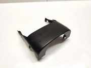 VERKLEIDUNG LENKSÄULE LENKSTOCK BMW 5 (G30) 530 d 9329536