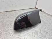 Abdeckung Außenspiegel rechts BMW 5er (F10) C0152412