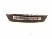 Schalter MERCEDES-BENZ C (W204) C 250 CDI 4-matic (204.082) 2049050302