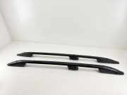 Dachreling links PORSCHE CAYENNE (9PA) S 4.5